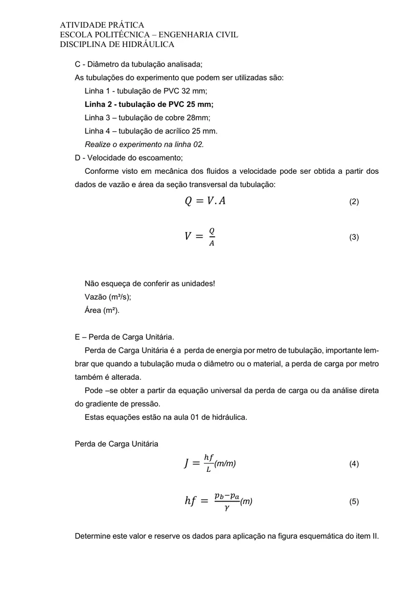 Página 4 do roteiro